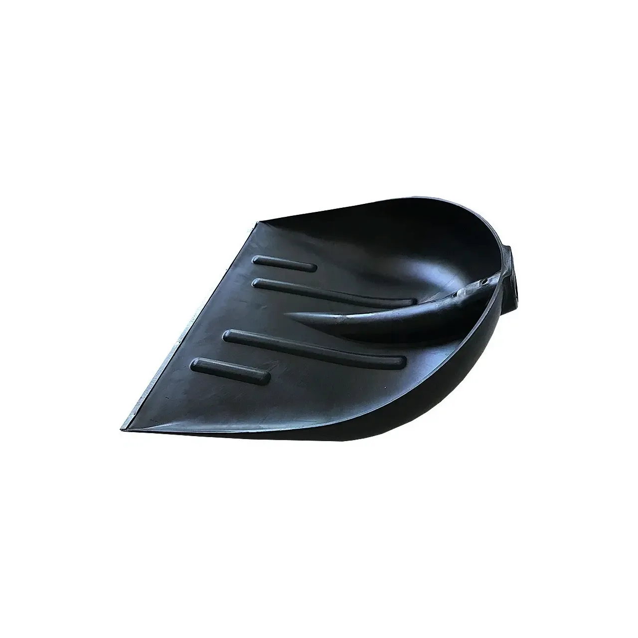 Lopata plastic zapada 400 x 390 mm, DSH 486708 2