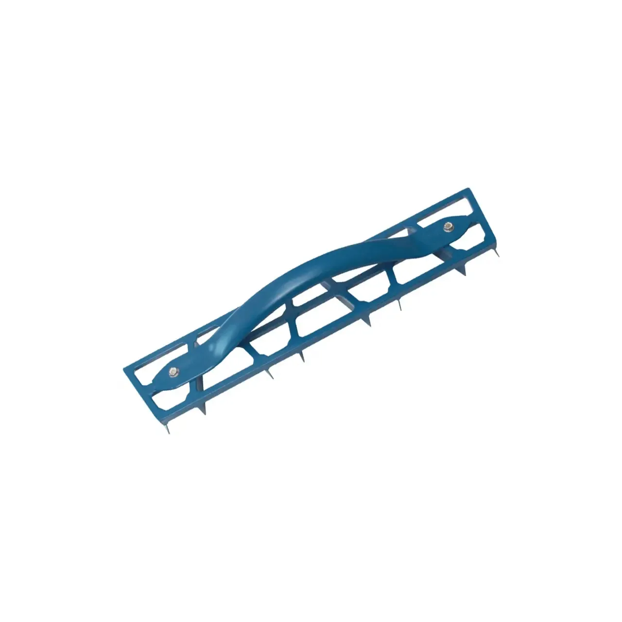 Razuitor pentru tencuiala 450 x 90 mm, DSH 487279 1