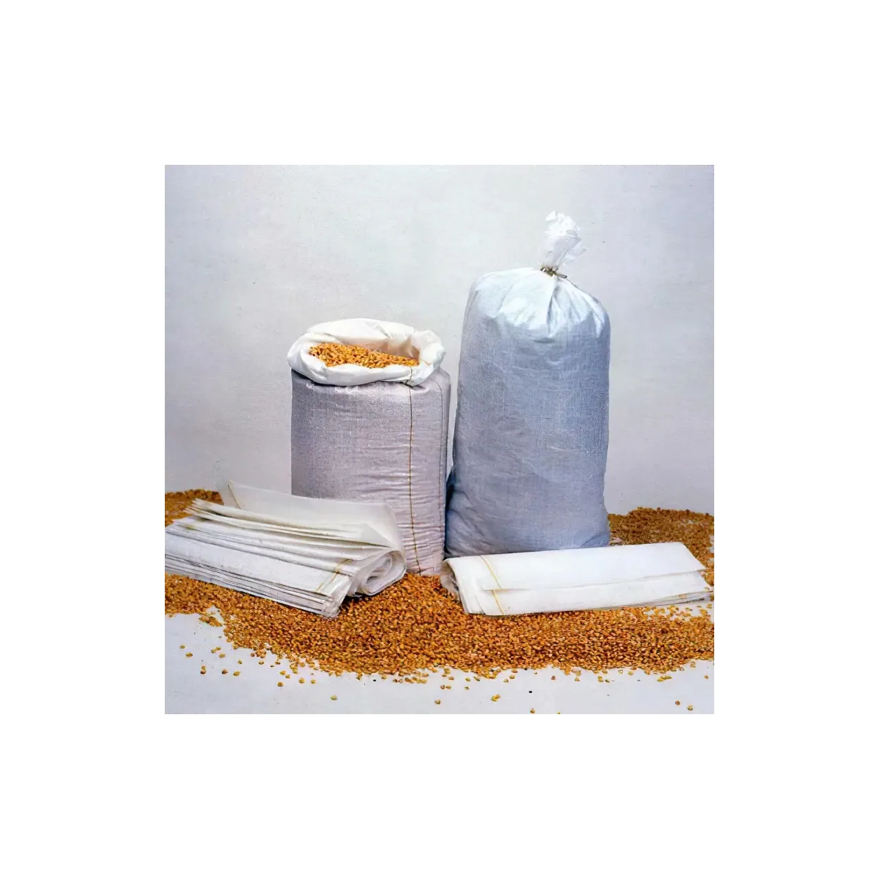 Sac rafie 400 x 800 mm pt. nisip (rt), DSH 488269 2