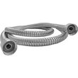 Furtun dus extensibil, cromat 1.5-2 m (cr) DSH 489235 1
