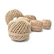 Sfoara iuta, ghem  200 g (t) DSH 489259 1