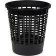 Cos birou venetia 10 l (ap) DSH 490200 1