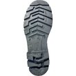 Cizme pvc inalte ginocchio, negru nr. 43-063396 DSH 490491 1