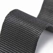 Chinga ancorare solar 5 cm x 50 m (ad) DSH 490651 1