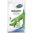 Manusi menaj cu aloe - s (sp)-008773 DSH 490774 1