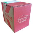 Diblu nylon lung cu surub, wkret, kpr-fast-k - hex 10 x 100 mm (50)-409816 DSH 491023 1