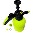 Pompa stropit  2 l, profi (bv) DSH 491054 1