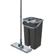 Galeata   8 l + mop plat cu coada  (rez.491177) DSH 491160 2