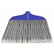 Matura exterior, fir lung- 594817 (481dm-m) DSH 491290 1