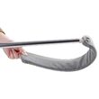 Laveta praf flexibila cu coada metalica telescopica- 847255(zp450) DSH 491337 2