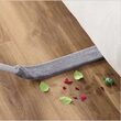 Laveta praf flexibila cu coada metalica telescopica- 847255(zp450) DSH 491337 3