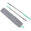 Laveta praf flexibila cu coada metalica telescopica- 847255(zp450) DSH 491337 4