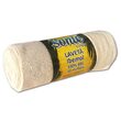 Lavete bbc ibemol rola 250 mm x 10 ml DSH 492150 1