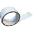 Banda adeziva reparat plasa anti-insecte - 50 mm x 2 m-507393 DSH 493041 1