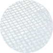 Banda adeziva reparat plasa anti-insecte - 50 mm x 2 m-507393 DSH 493041 2