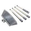Perie auto cu adaptor furtun si coada metalica- 501140 DSH 493072 1