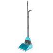 Set matura cu faras pliabil (eh-380) - 505155 DSH 493201 1