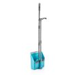 Set matura cu faras pliabil (eh-380) - 505155 DSH 493201 2