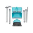 Set matura cu faras pliabil (eh-380) - 505155 DSH 493201 3