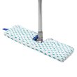 Mop plat microfibra, 2 fete, coada metalica (eh-312)-501324 DSH 493232 2