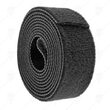 Banda adeziva velcro 20 mm x 1 m  - 507355 DSH 493409 1
