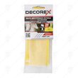 Banda dublu adeziva pt. insecte 50 mm x 150 mm - 20 buc-507362 DSH 493416 1