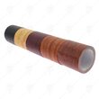 Banda adeziva reparatii, imitatie lemn 50 mm x 2.5 m - 5 buc-507379 DSH 493423 1