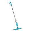 Mop microfibra spray cu pulverizare, super bright 400 ml (ap) - 501980 DSH 493669 1