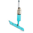 Mop microfibra spray cu pulverizare, super bright 400 ml (ap) - 501980 DSH 493669 2