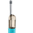 Mop microfibra spray cu pulverizare, super bright 400 ml (ap) - 501980 DSH 493669 4