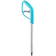 Mop microfibra spray cu pulverizare, super bright 400 ml (ap) - 501980 DSH 493669 6