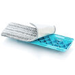 Mop microfibra spray cu pulverizare, super bright 400 ml (ap) - 501980 DSH 493669 7