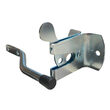 Zavor poarta cu autoblocare DSH 493706 1