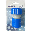 Conector furtun 3/4