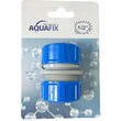 Conector inadire furtun 1/2