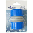 Conector inadire furtun 3/4