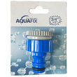 Conector furtun reductie 3/4