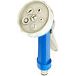 Pistol stropit 5 functii - am8000004 DSH 493799 1