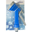 Pistol stropit 5 functii - am8000004 DSH 493799 2