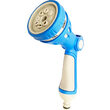 Pistol stropit 8 functii, ergonomic - am8000013 DSH 493805 1