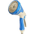 Pistol stropit 9 functii, ergonomic - am8000016 DSH 493812 1