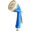Pistol stropit 8 functii - am8000018 DSH 493829 1