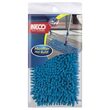 Rezerva mop plat cu ciucuri, 2 fete (nc) DSH 500046 1