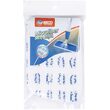 Rezerva mop microfibra spray cu pulverizare (nc) DSH 500121 1