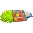 Manusa praf microfibra cu ciucuri (nc) DSH 500381 2