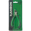 Cleste taiat mini, maner cu arc v-n 5, Hanbon HB74405 1