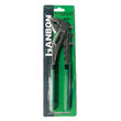Cleste reglabil e tip papagal, maner protectie 10, Hanbon HB78210 1