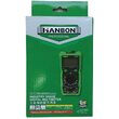 Multimetru digital, Hanbon HB81104 1