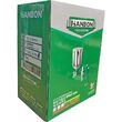 Pistol vopsit f-75g - 400 ml (d-1, 5 mm), Hanbon HB137104 1