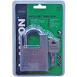 Lacat robust protectie taiere 60 mm, Hanbon HB98103 1